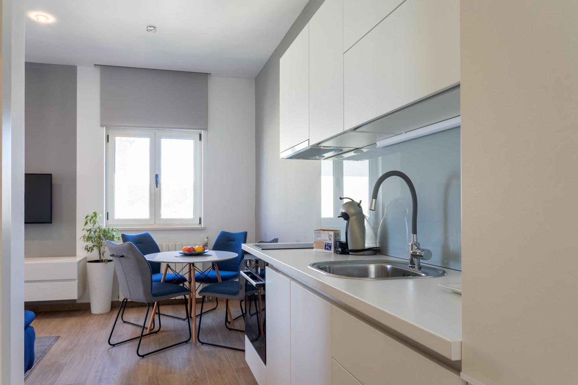 Apartmani Jakic 2 Hvar Town Exterior foto