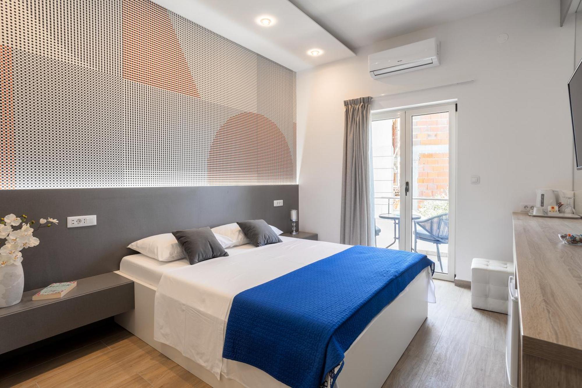 Apartmani Jakic 2 Hvar Town Exterior foto