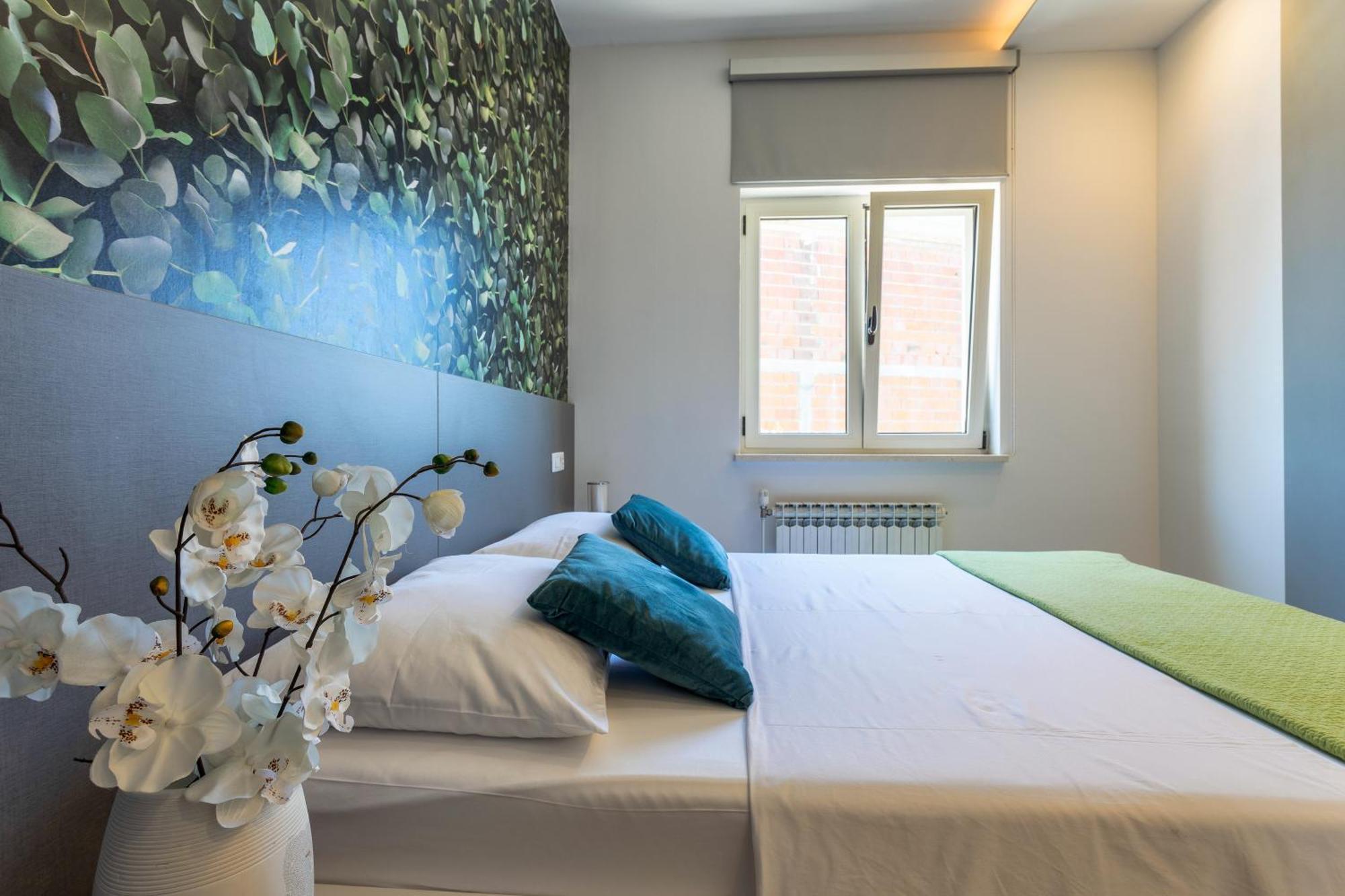 Apartmani Jakic 2 Hvar Town Exterior foto
